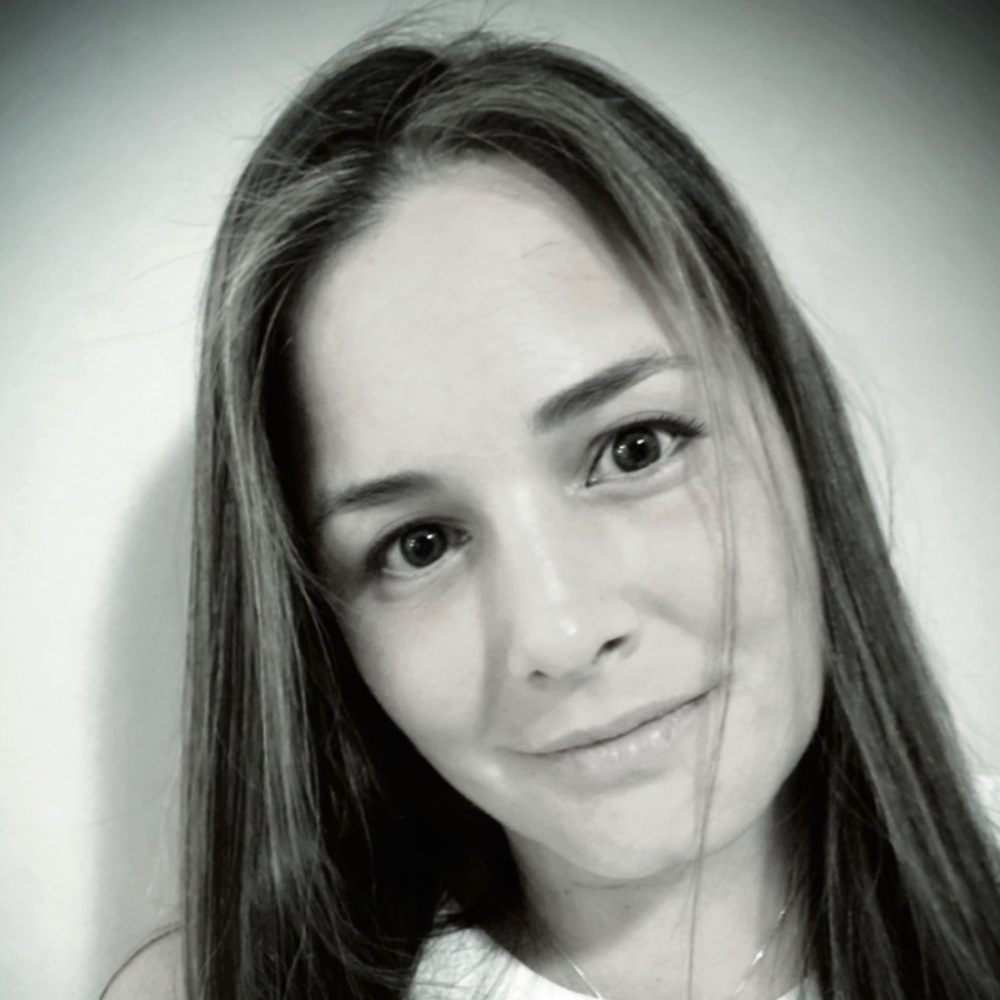 Meet your Posher, Jodi